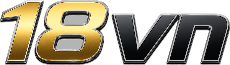 18vn logo